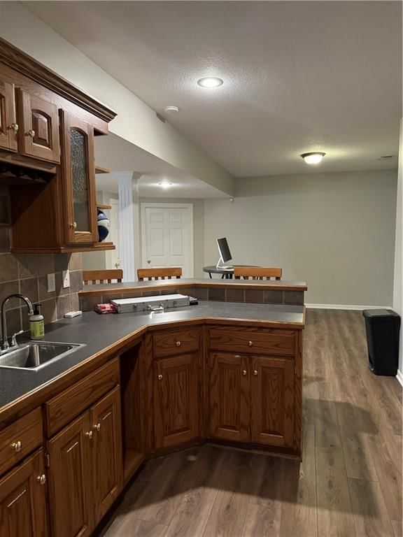 9510 Cailler Drive — photo 67