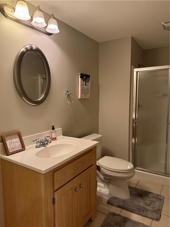9510 Cailler Drive — photo 68