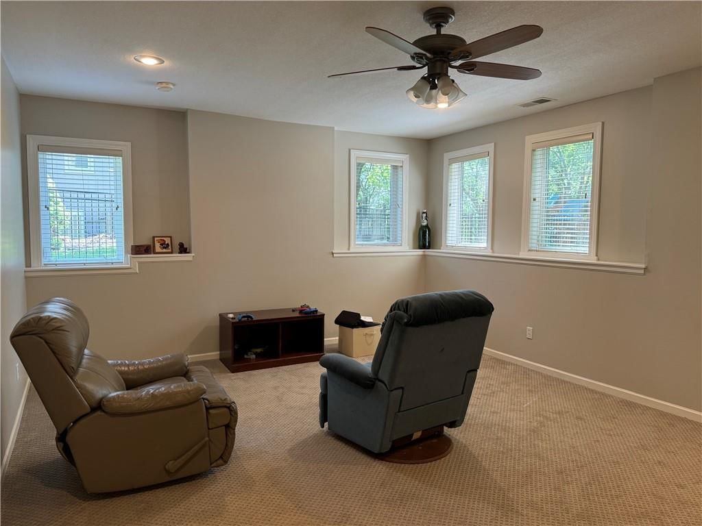 9510 Cailler Drive — photo 69
