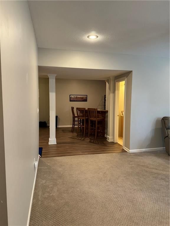 9510 Cailler Drive — photo 72