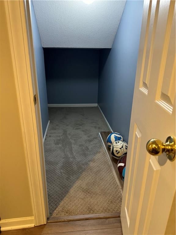 9510 Cailler Drive — photo 73