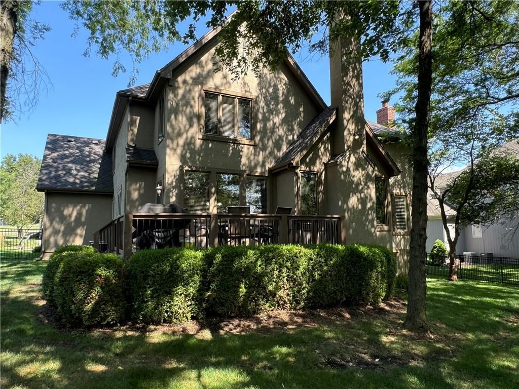 9510 Cailler Drive — photo 10