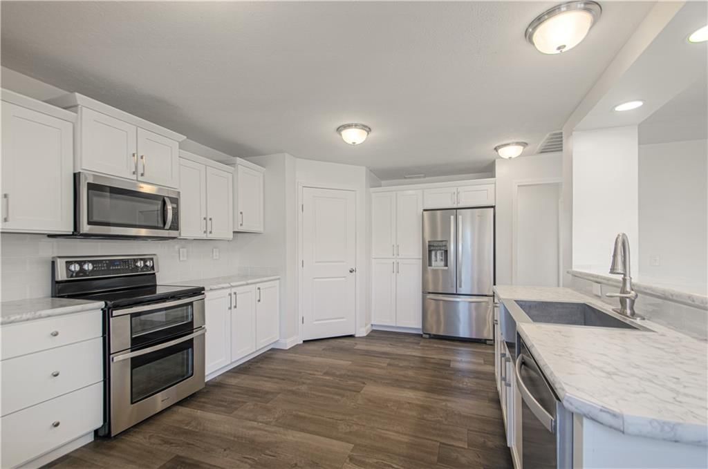42200 E 156th Street — photo 11