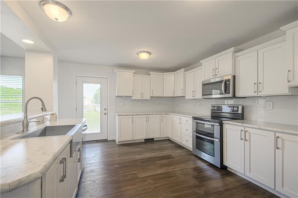 42200 E 156th Street — photo 12