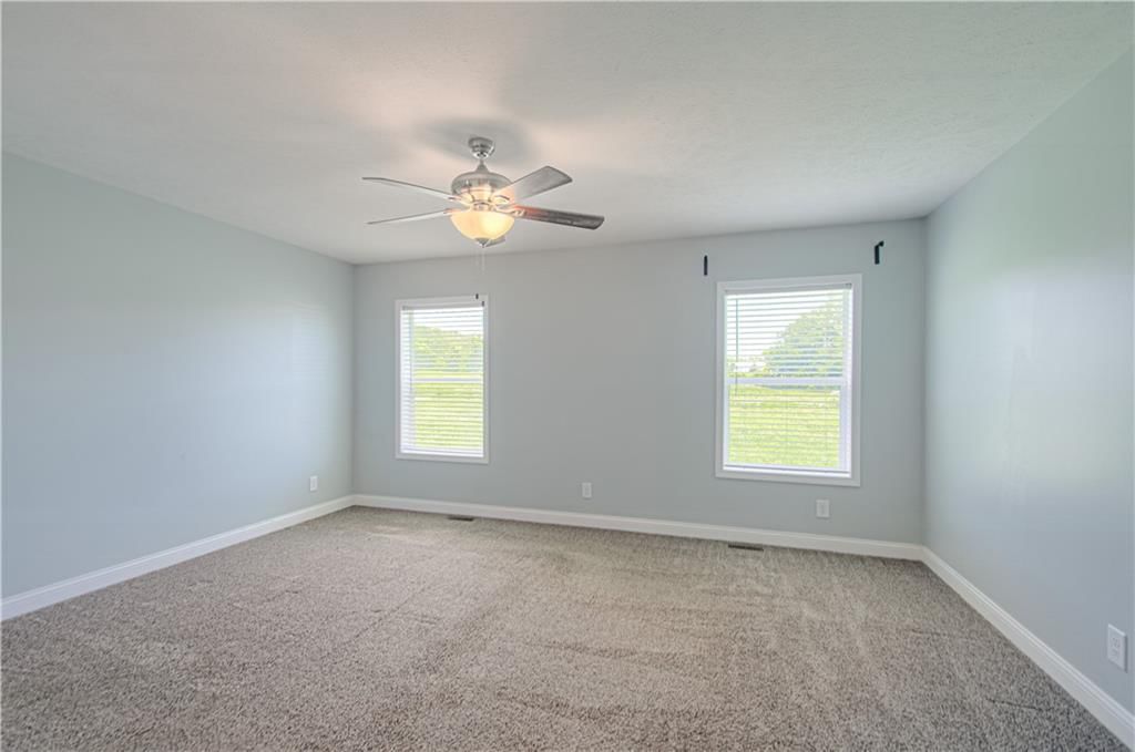 42200 E 156th Street — photo 15
