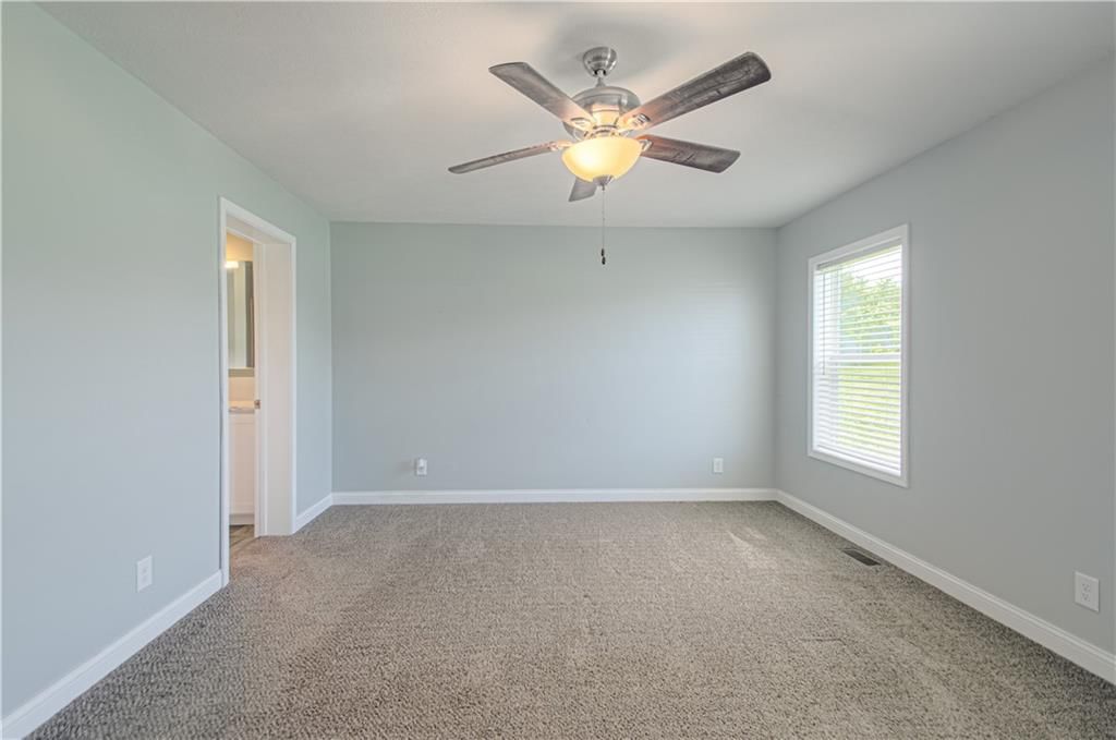 42200 E 156th Street — photo 16