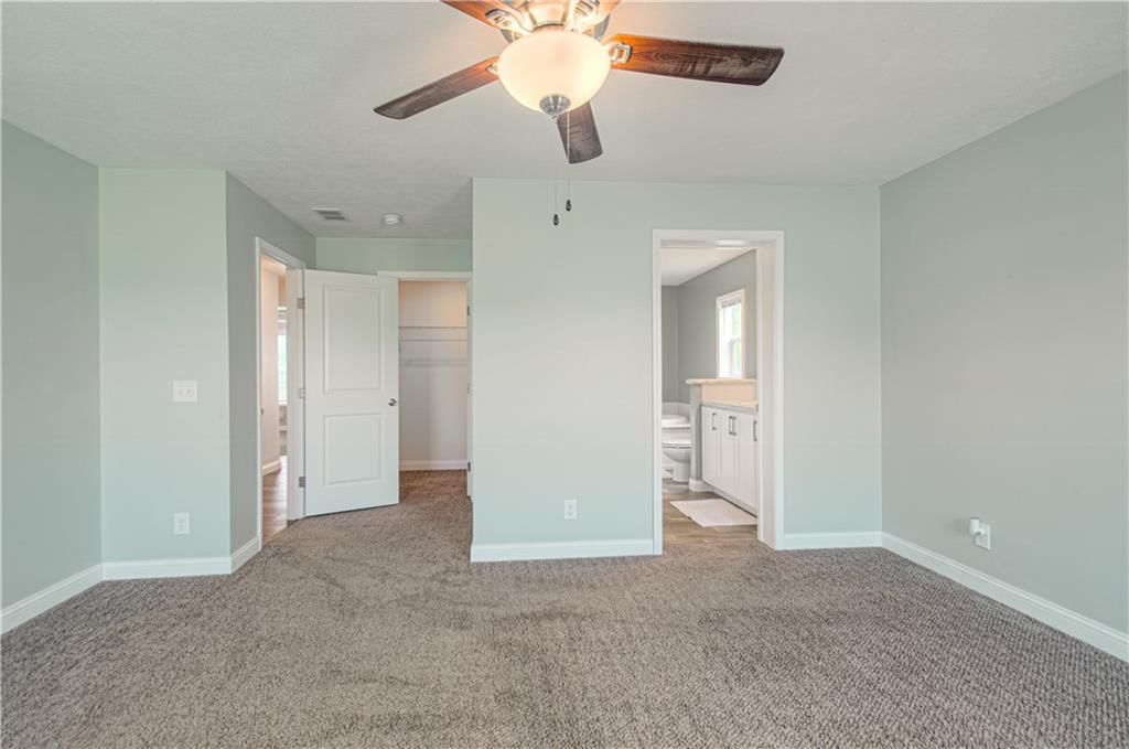 42200 E 156th Street — photo 17