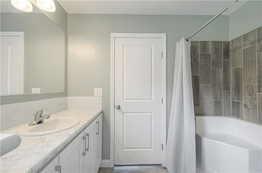 42200 E 156th Street — photo 20