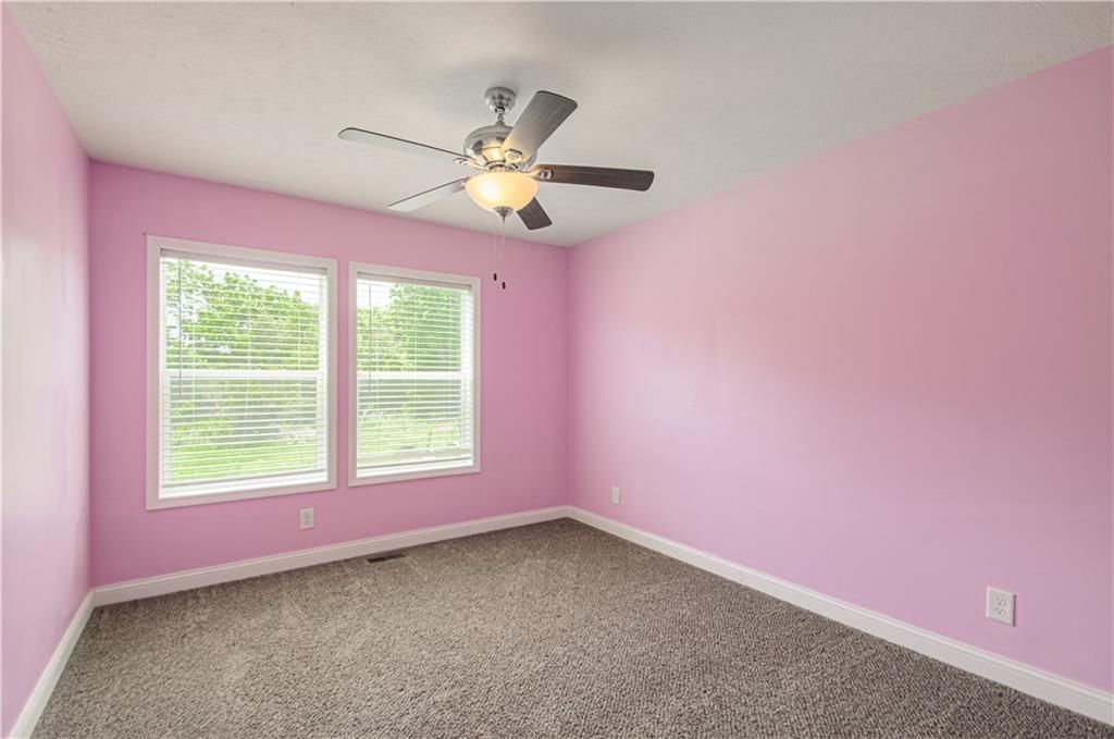 42200 E 156th Street — photo 21