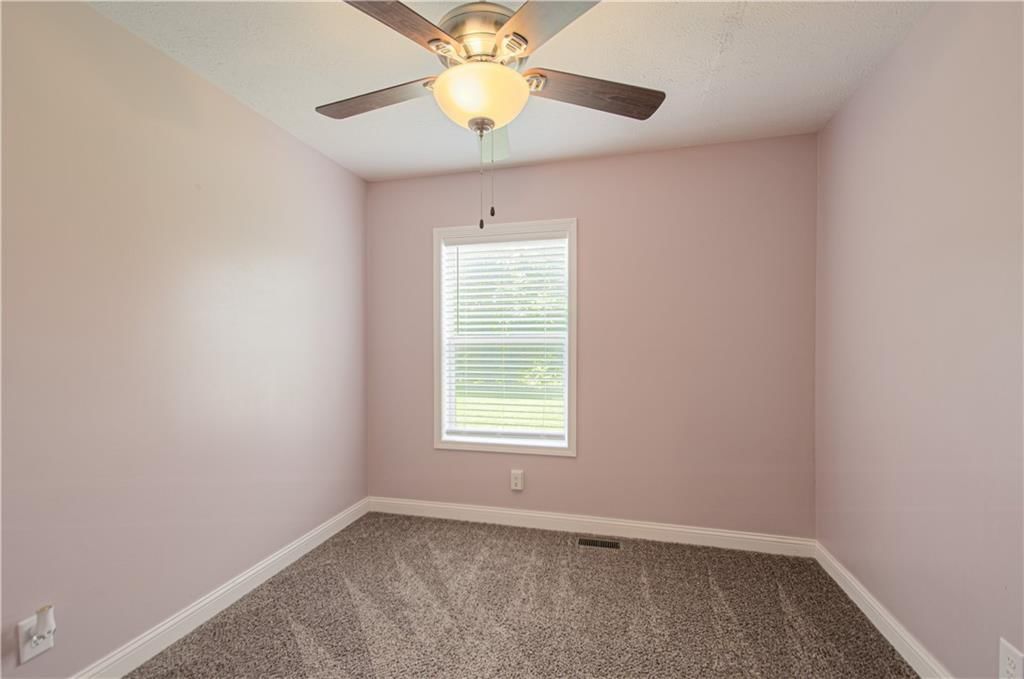 42200 E 156th Street — photo 23