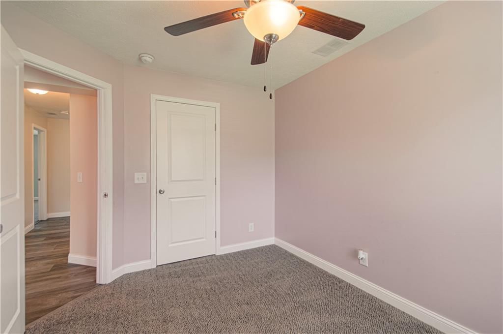 42200 E 156th Street — photo 24