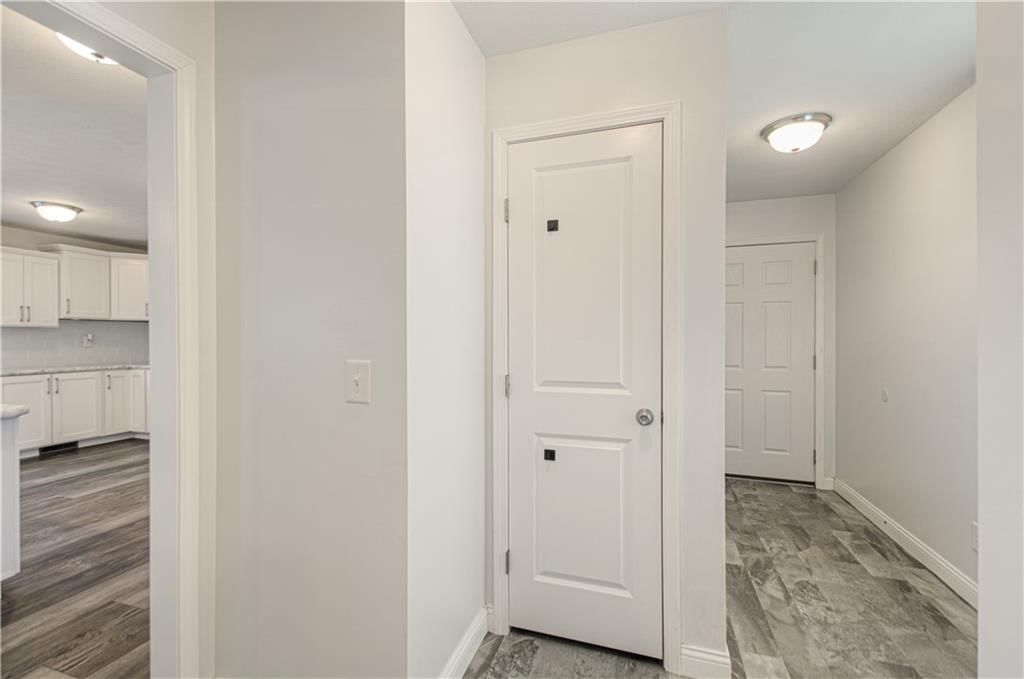 42200 E 156th Street — photo 29