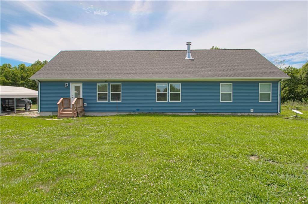 42200 E 156th Street — photo 38