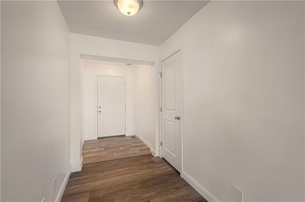 42200 E 156th Street — photo 5