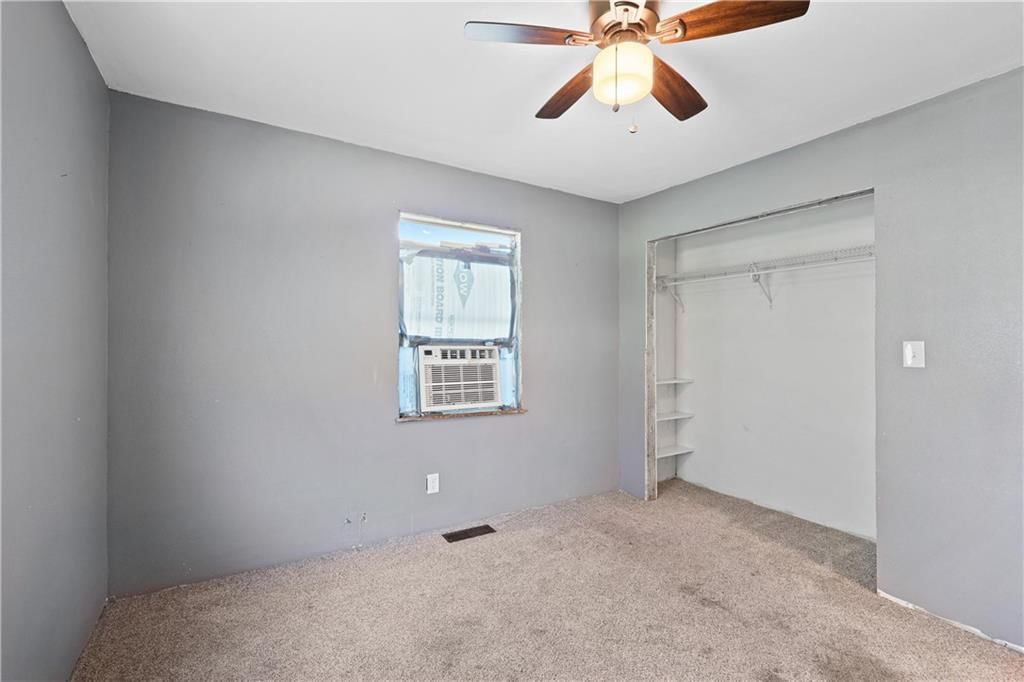 1215 Amherst Street — photo 18