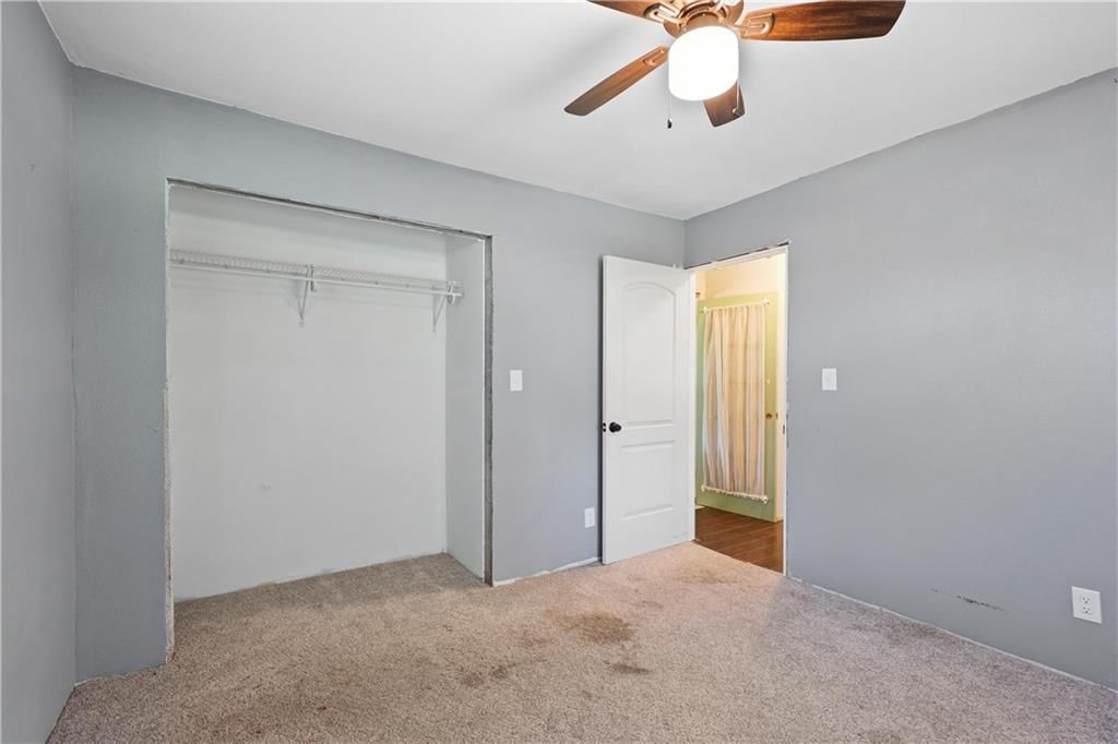 1215 Amherst Street — photo 19