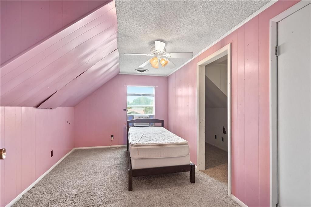 1215 Amherst Street — photo 24