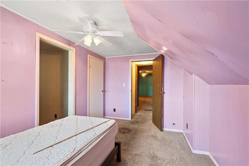 1215 Amherst Street — photo 25