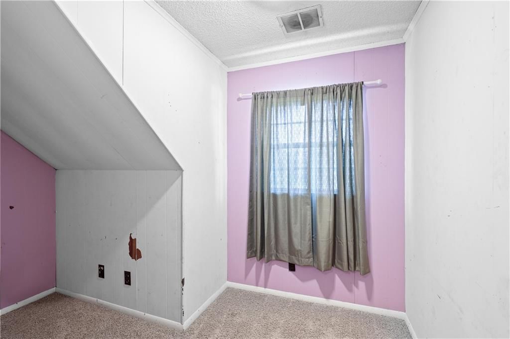 1215 Amherst Street — photo 26