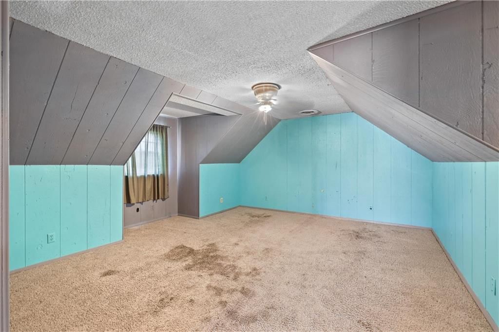 1215 Amherst Street — photo 27