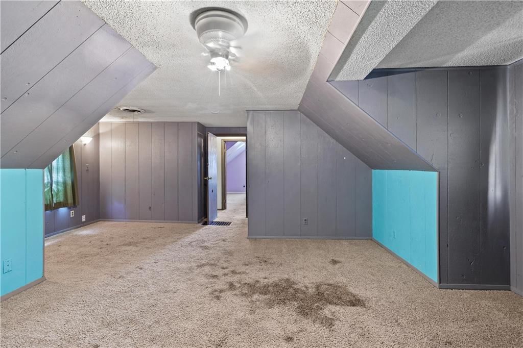1215 Amherst Street — photo 28