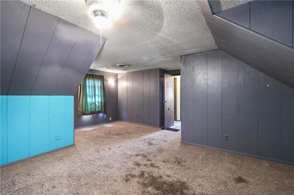 1215 Amherst Street — photo 29