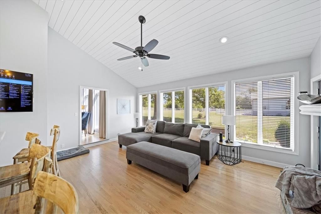 12707 Harris Road — photo 15
