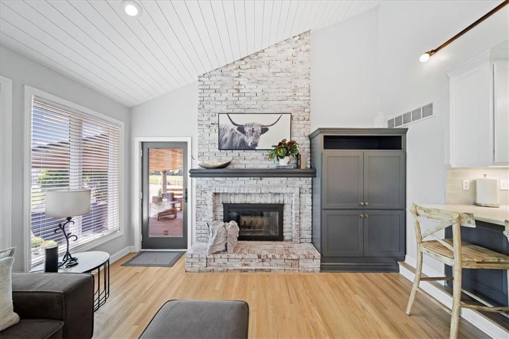12707 Harris Road — photo 18