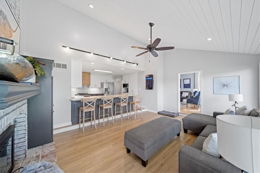 12707 Harris Road — photo 19