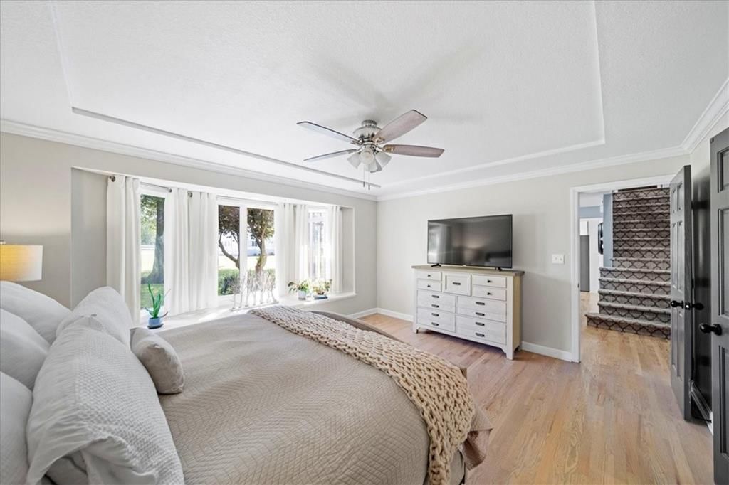 12707 Harris Road — photo 34