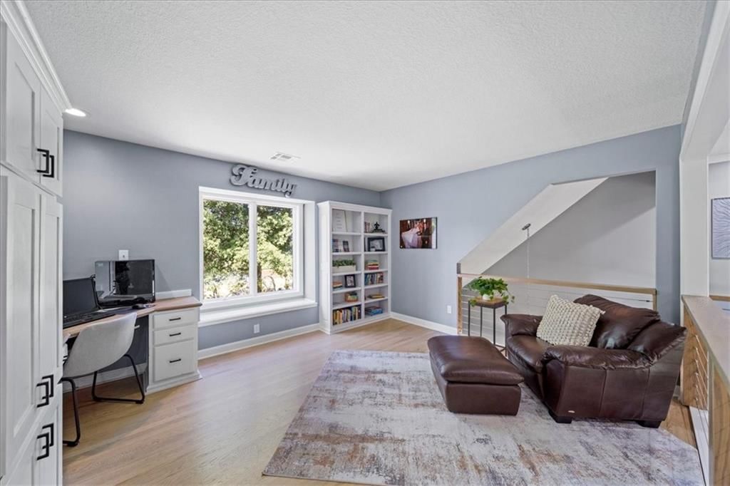 12707 Harris Road — photo 43