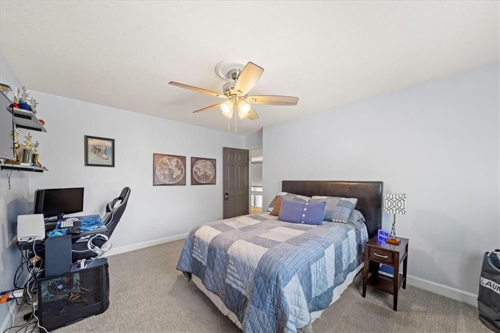 12707 Harris Road — photo 46
