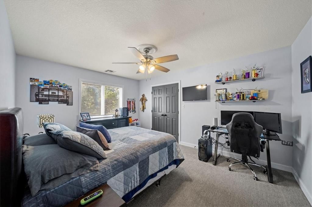 12707 Harris Road — photo 47