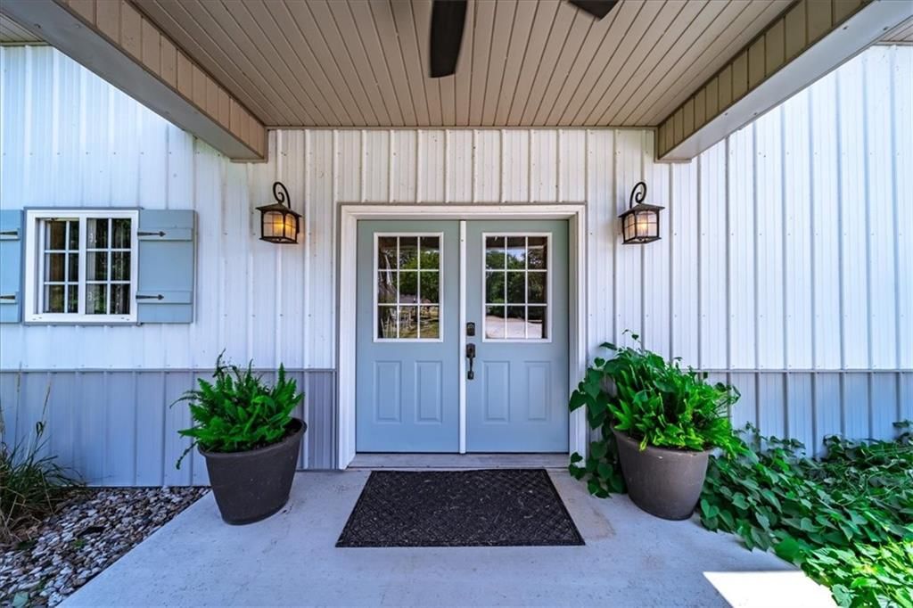 12707 Harris Road — photo 71