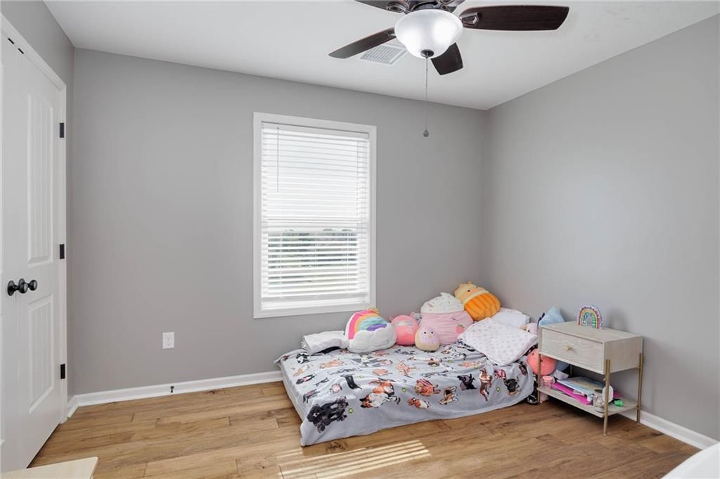 4405 Valley Ridge Drive — photo 17