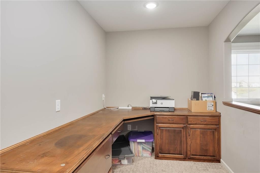 4405 Valley Ridge Drive — photo 21