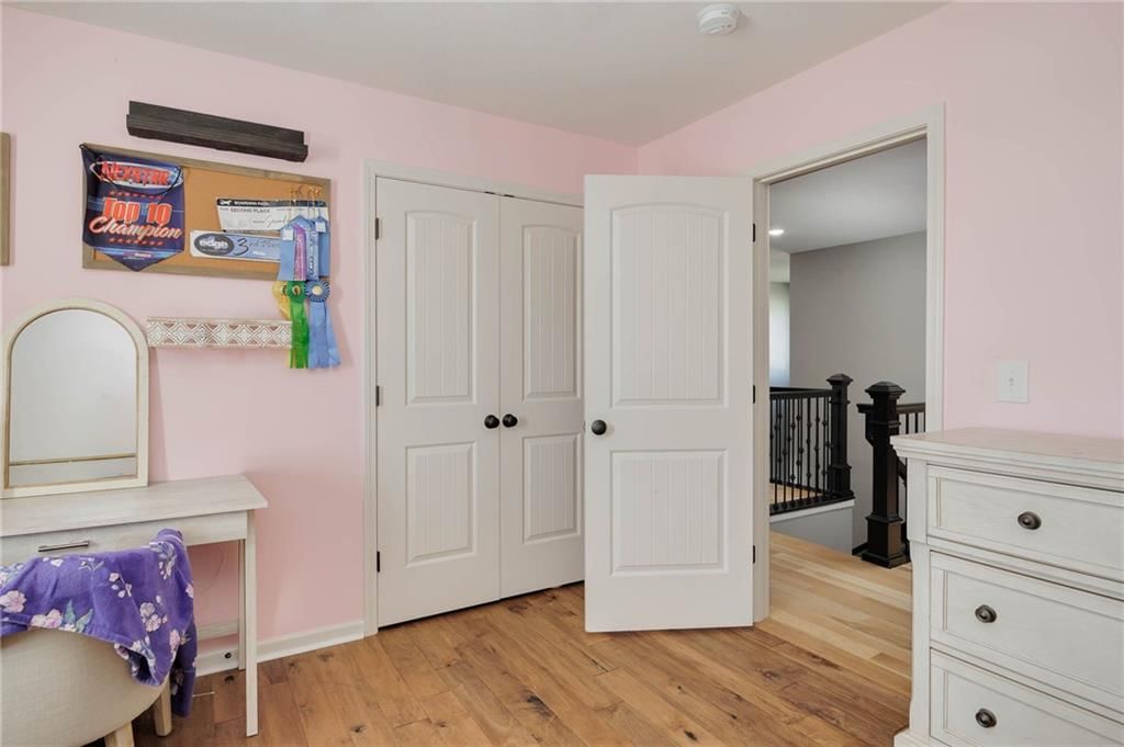 4405 Valley Ridge Drive — photo 23
