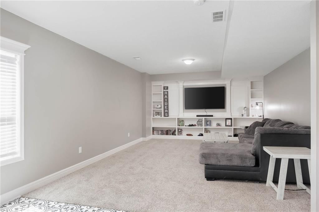 4405 Valley Ridge Drive — photo 24
