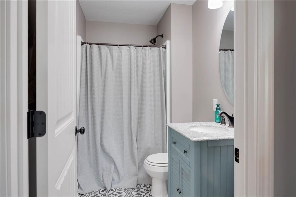 4405 Valley Ridge Drive — photo 29