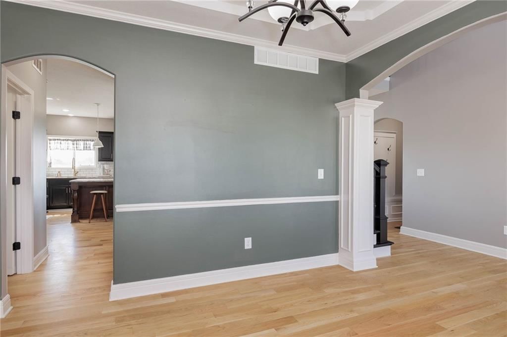 4405 Valley Ridge Drive — photo 4