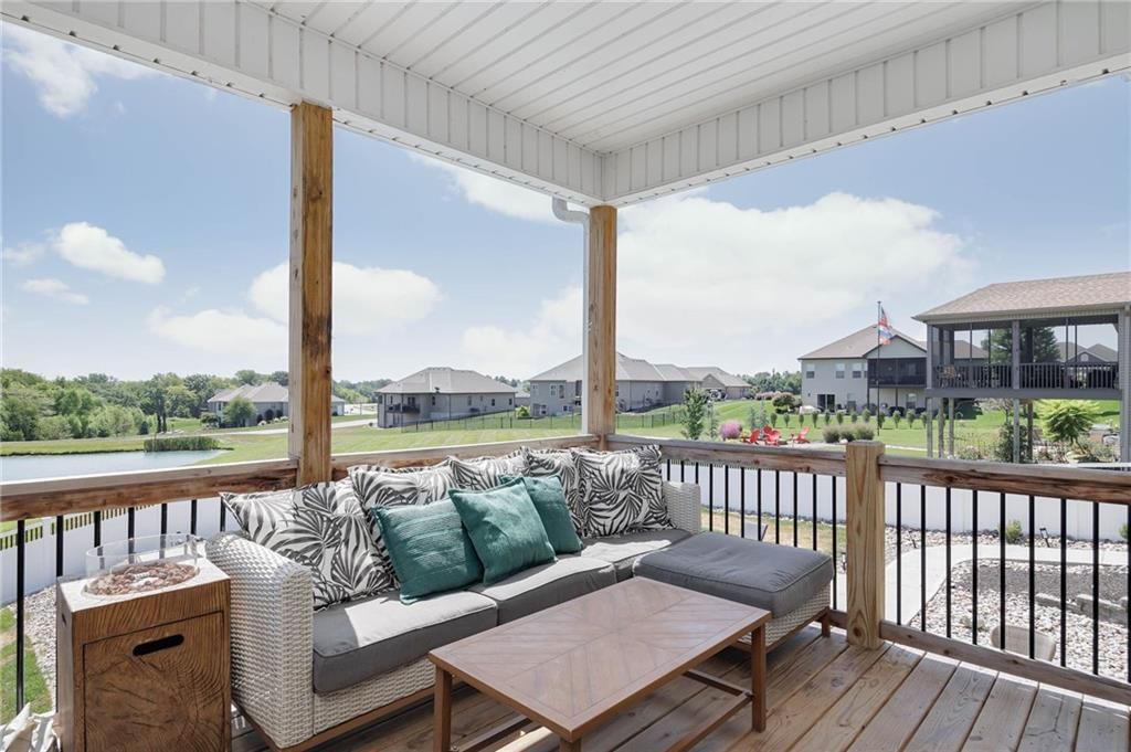 4405 Valley Ridge Drive — photo 33