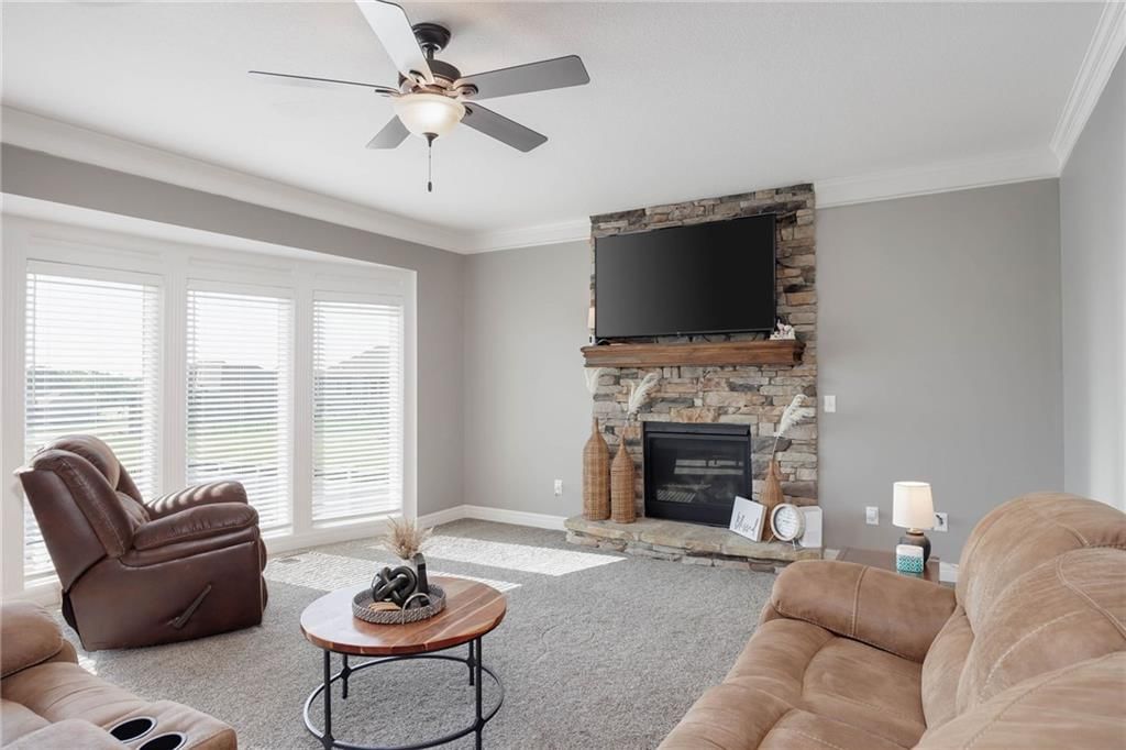 4405 Valley Ridge Drive — photo 5