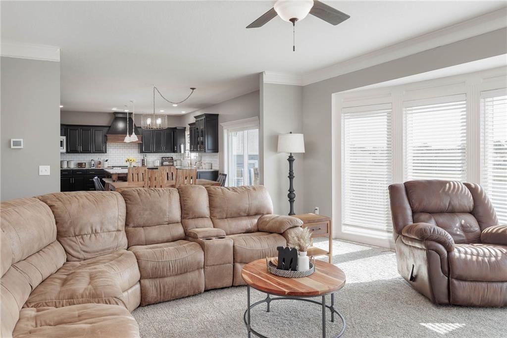 4405 Valley Ridge Drive — photo 6