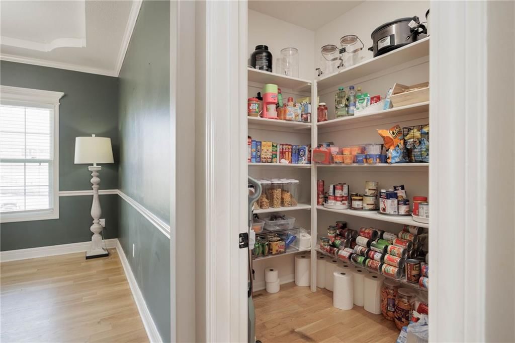 4405 Valley Ridge Drive — photo 10