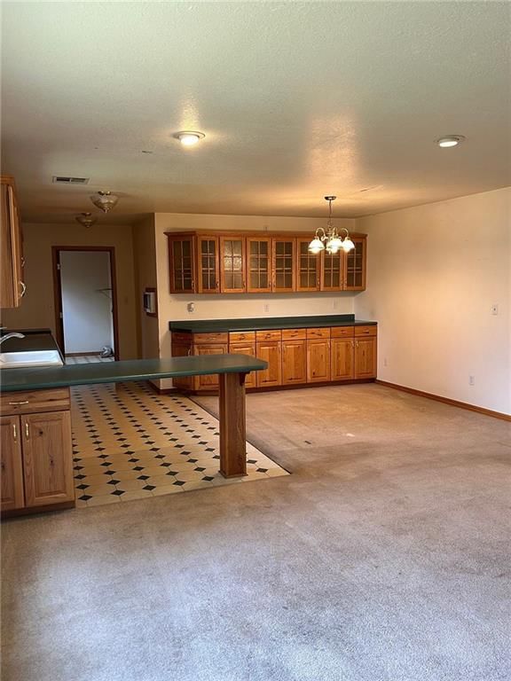 1620 Clark Avenue — photo 11