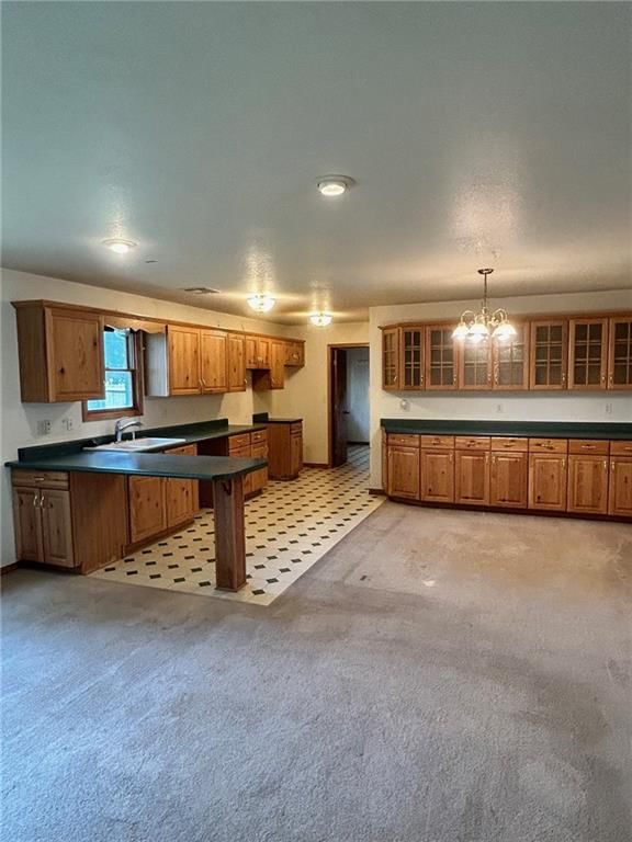1620 Clark Avenue — photo 12