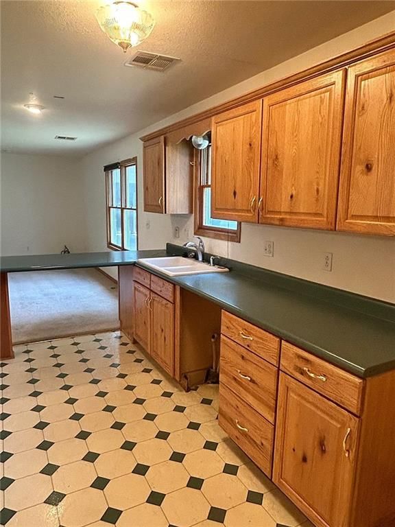 1620 Clark Avenue — photo 14