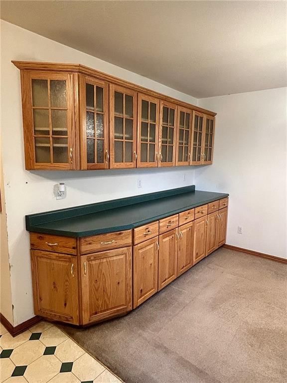1620 Clark Avenue — photo 16