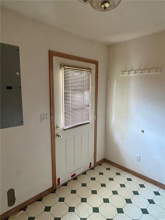 1620 Clark Avenue — photo 17