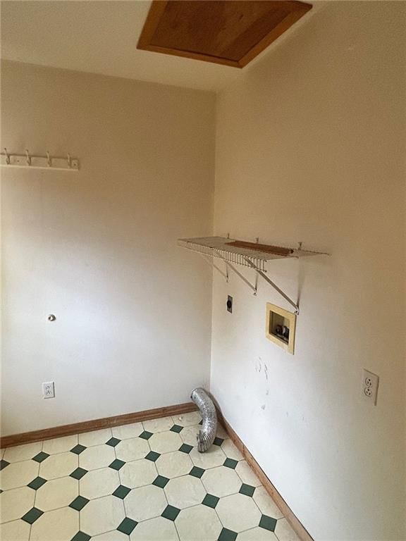 1620 Clark Avenue — photo 18